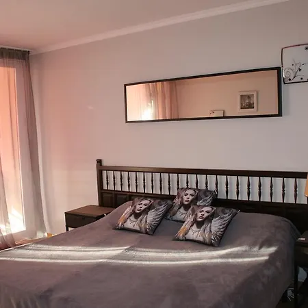 Apartamento Las Americas * Playa de las Américas